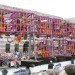 green design, eco design, sustainable design, green events, eco events, sustainable events, green parade, eco parade, sustainable parade, parades, netherlands, the netherlands, zundert, zundert parade, netherlands parade, bloemencorso, bloemencorso parade, bloemencorso zundert, flowers, recycled flowers