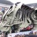 green design, eco design, sustainable design, green events, eco events, sustainable events, green parade, eco parade, sustainable parade, parades, netherlands, the netherlands, zundert, zundert parade, netherlands parade, bloemencorso, bloemencorso parade, bloemencorso zundert, flowers, recycled flowers