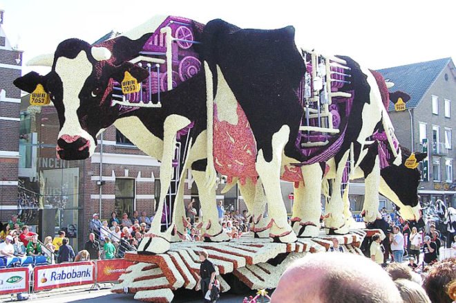 green design, eco design, sustainable design, green events, eco events, sustainable events, green parade, eco parade, sustainable parade, parades, netherlands, the netherlands, zundert, zundert parade, netherlands parade, bloemencorso, bloemencorso parade, bloemencorso zundert, flowers, recycled flowers