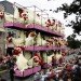 green design, eco design, sustainable design, green events, eco events, sustainable events, green parade, eco parade, sustainable parade, parades, netherlands, the netherlands, zundert, zundert parade, netherlands parade, bloemencorso, bloemencorso parade, bloemencorso zundert, flowers, recycled flowers
