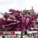 green design, eco design, sustainable design, green events, eco events, sustainable events, green parade, eco parade, sustainable parade, parades, netherlands, the netherlands, zundert, zundert parade, netherlands parade, bloemencorso, bloemencorso parade, bloemencorso zundert, flowers, recycled flowers