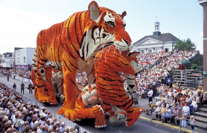 green design, eco design, sustainable design, green events, eco events, sustainable events, green parade, eco parade, sustainable parade, parades, netherlands, the netherlands, zundert, zundert parade, netherlands parade, bloemencorso, bloemencorso parade, bloemencorso zundert, flowers, recycled flowers