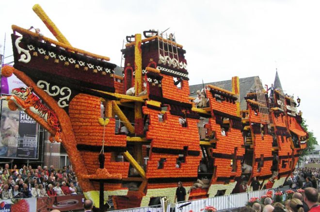 green design, eco design, sustainable design, green events, eco events, sustainable events, green parade, eco parade, sustainable parade, parades, netherlands, the netherlands, zundert, zundert parade, netherlands parade, bloemencorso, bloemencorso parade, bloemencorso zundert, flowers, recycled flowers
