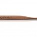 Bogobrush, A Biodegradable Toothbrush, bogo toothbrush, bogo deals, humanitarian designs, eco design, eco toothbrush, green toothbrush