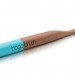 Bogobrush, A Biodegradable Toothbrush, bogo toothbrush, bogo deals, humanitarian designs, eco design, eco toothbrush, green toothbrush