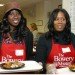 bowery mission, bowery mission thanksgiving, Thanksgiving, thanksgiving new york, thanksgiving nyc, thanksgiving volunteering, thanksgiving volunteering nyc, volunteering nyc, ways to give back this thanksgiving, yorkville common pantry, hurricane sandy, how to help hurricane sandy victims on thanksgiving, thanksgiving hurricane sandy, hurricane sandy thanksgiving, volunteer hurricane sandy