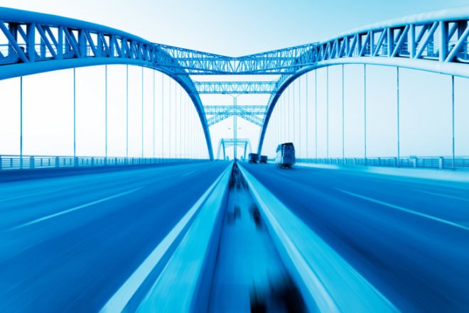 infrastructure, hurricane sandy, roads, highways, bridges, transport, sewage systems, building, materials, alternative energy, us infrastructure,
