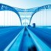 infrastructure, hurricane sandy, roads, highways, bridges, transport, sewage systems, building, materials, alternative energy, us infrastructure,