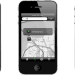 The Charge Cycle, pedal power, phone charger, Kickstarter, human power, New York City,