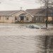 global climate change, co2, hurricane sandy, storms