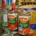 donate food, Thanksgiving, thanksgiving new york, thanksgiving nyc, thanksgiving volunteering, thanksgiving volunteering nyc, volunteering nyc, ways to give back this thanksgiving, yorkville common pantry, hurricane sandy, how to help hurricane sandy victims on thanksgiving, thanksgiving hurricane sandy, hurricane sandy thanksgiving, volunteer hurricane sandy
