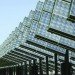 solar pv, cpv, solar efficiency, aminox, concentrated photovoltaic, national renewable energy lab, one-third efficiency, solar efficiency record, best solar efficiency