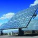 solar pv, cpv, solar efficiency, aminox, concentrated photovoltaic, national renewable energy lab, one-third efficiency, solar efficiency record, best solar efficiency