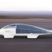 Cambridge University Eco Racing, cuer, World Solar Challenge, World Solar Challenge 2013, solar car, green car, green transportation, sustainable design, green design, renewable energy, solar power, green vehicle, eco vehicle