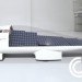 Cambridge University Eco Racing, cuer, World Solar Challenge, World Solar Challenge 2013, solar car, green car, green transportation, sustainable design, green design, renewable energy, solar power, green vehicle, eco vehicle