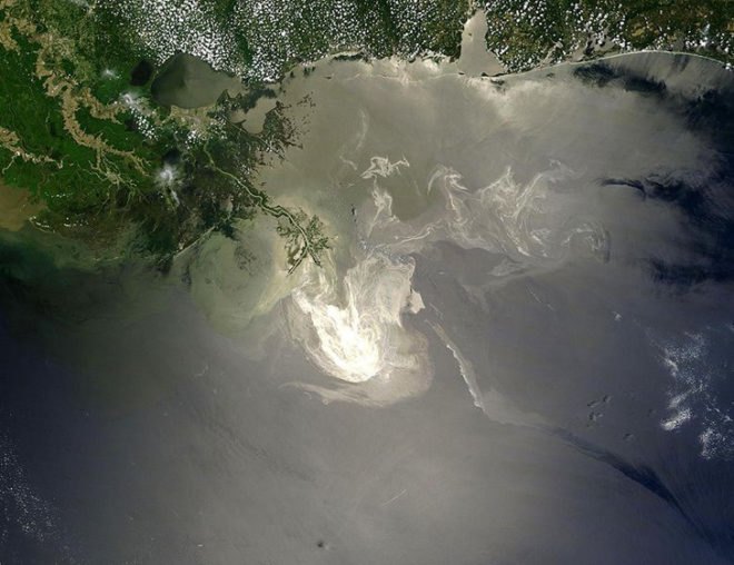 deepwater horizon, bp, oil spill, gulf of mexico, rig, fine, penalties, environmental disaster,
