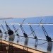 Morocco, Moroccan Agency For Solar Energy (MASEN), solar power, solar energy, solar plant, hybrid power plant, natural gas, desertec, middle east solar energy, middle east, north africa