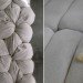 Lynne Cimino, The Twist DIY Mattress Kit, modular mattress, eco bedding, eco mattress, green mattress, buckwheat mattress, natural mattress, mattress alternatives
