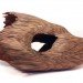 pencil, sculpture, jessica drenk. graphite, wood, organic, natural form, implement