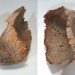 pencil, sculpture, jessica drenk. graphite, wood, organic, natural form, implement