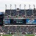Philadelphia Eagles, NFL, UGE, wind turbines, vertical axis, renewable energy, football, solar panels, energy consumption
