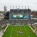 Philadelphia Eagles, NFL, UGE, wind turbines, vertical axis, renewable energy, football, solar panels, energy consumption