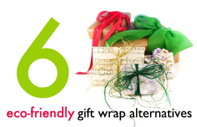 eco-friendly gift wrap, holiday gift wrap, holiday gifts, upcycled, reuseable