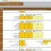 farm, field, corn, agriculture, cool farm calculator, online, application, calcuator, institute,unilever