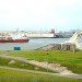 "New York City, NYC, Manhattan, Bloomberg, urban planning, Maeslantkering, Rotterdam Flood Gates, Netherland Flood Gates, Holland Flood barriers, , storm surges, Hurricane Sandy, Dutch, Amsterdam, flood gates