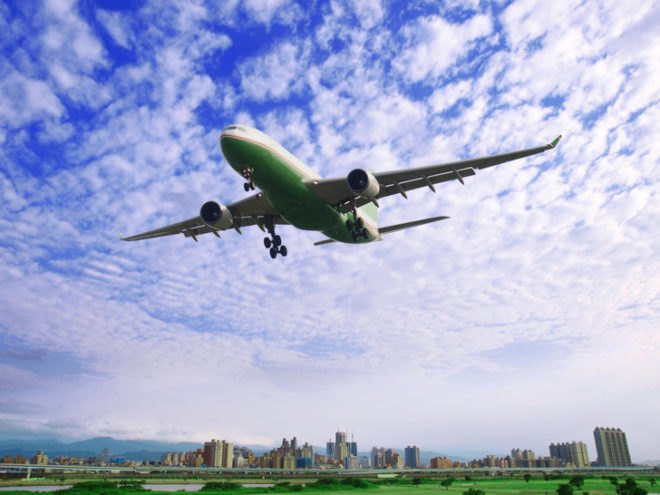 biofuel, plane, jet fuel, biodiesel, chemical process, uc berkeley, green fuel, renewable energy, sustainable energy, green jet fuel, renewable jet fuel