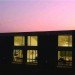 rolling hills, India, Pune, Maharashtra, Madhav Josh, boarding school, natural materials, daylighting, education, green design, passive design, sustainable design, skylights,