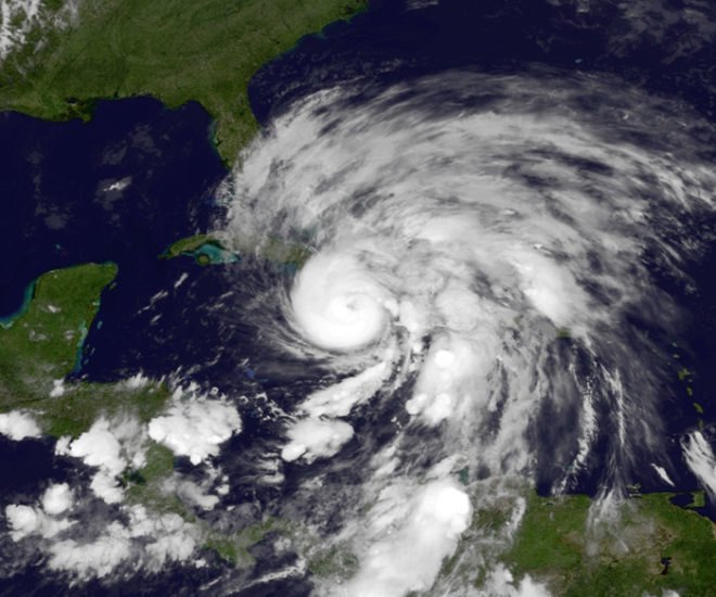 hurricane, sandy, super storm, atlantic, damage