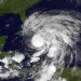 hurricane, sandy, super storm, atlantic, damage