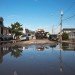 infrastructure, hurricane sandy, roads, highways, bridges, transport, sewage systems, building, materials, alternative energy, us infrastructure, sustainable design, green design, green transportation, disaster-proof design, sustainable design, green infrastructure, united states infrastructure