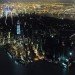 infrastructure, hurricane sandy, roads, highways, bridges, transport, sewage systems, building, materials, alternative energy, us infrastructure, sustainable design, green design, green transportation, disaster-proof design, sustainable design, green infrastructure, united states infrastructure