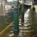 infrastructure, politics, roads, power plants, Hurricane Sandy, recovery, energy security, government spending