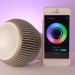 ilumi, bluetooth, light bulb, led, smartphone, wireless, programmable, ios, android