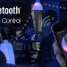 ilumi, bluetooth, light bulb, led, smartphone, wireless, programmable, ios, android