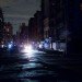 iwan baan, iwan baan nyc photo, sopo nopo photo, sopo nopo, sopo nopo new york magazine, new york magazine hurricane sandy pic, new york magazine power outage pic, new york magazine dark nyc pic, dark nyc pic, half dark nyc pic, half dark ny photo, hurricane sandy, hurricane sandy nyc
