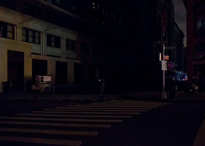 iwan baan, iwan baan nyc photo, sopo nopo photo, sopo nopo, sopo nopo new york magazine, new york magazine hurricane sandy pic, new york magazine power outage pic, new york magazine dark nyc pic, dark nyc pic, half dark nyc pic, half dark ny photo, hurricane sandy, hurricane sandy nyc