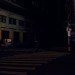 iwan baan, iwan baan nyc photo, sopo nopo photo, sopo nopo, sopo nopo new york magazine, new york magazine hurricane sandy pic, new york magazine power outage pic, new york magazine dark nyc pic, dark nyc pic, half dark nyc pic, half dark ny photo, hurricane sandy, hurricane sandy nyc