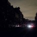 iwan baan, iwan baan nyc photo, sopo nopo photo, sopo nopo, sopo nopo new york magazine, new york magazine hurricane sandy pic, new york magazine power outage pic, new york magazine dark nyc pic, dark nyc pic, half dark nyc pic, half dark ny photo, hurricane sandy, hurricane sandy nyc