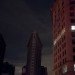 iwan baan, iwan baan nyc photo, sopo nopo photo, sopo nopo, sopo nopo new york magazine, new york magazine hurricane sandy pic, new york magazine power outage pic, new york magazine dark nyc pic, dark nyc pic, half dark nyc pic, half dark ny photo, hurricane sandy, hurricane sandy nyc