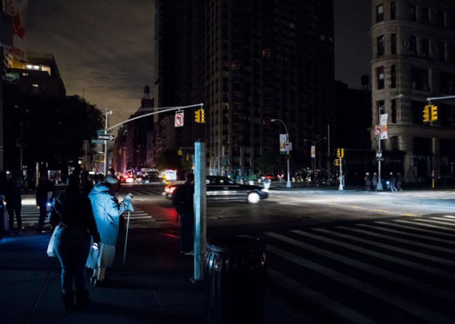 iwan baan, iwan baan nyc photo, sopo nopo photo, sopo nopo, sopo nopo new york magazine, new york magazine hurricane sandy pic, new york magazine power outage pic, new york magazine dark nyc pic, dark nyc pic, half dark nyc pic, half dark ny photo, hurricane sandy, hurricane sandy nyc