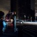 iwan baan, iwan baan nyc photo, sopo nopo photo, sopo nopo, sopo nopo new york magazine, new york magazine hurricane sandy pic, new york magazine power outage pic, new york magazine dark nyc pic, dark nyc pic, half dark nyc pic, half dark ny photo, hurricane sandy, hurricane sandy nyc