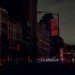 iwan baan, iwan baan nyc photo, sopo nopo photo, sopo nopo, sopo nopo new york magazine, new york magazine hurricane sandy pic, new york magazine power outage pic, new york magazine dark nyc pic, dark nyc pic, half dark nyc pic, half dark ny photo, hurricane sandy, hurricane sandy nyc