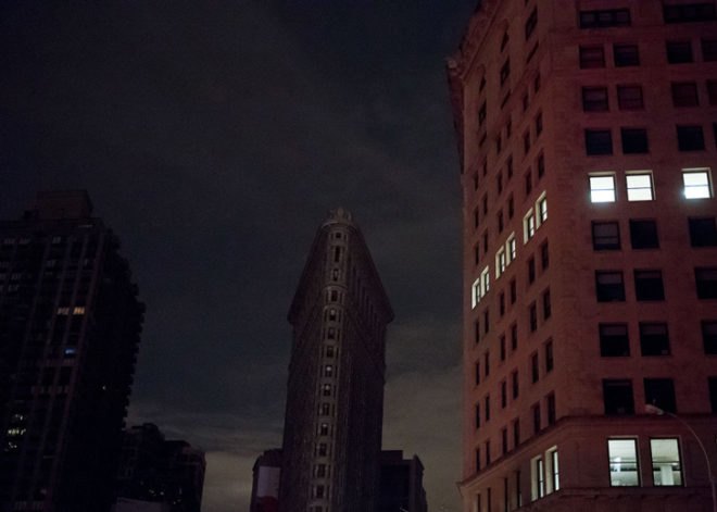 iwan baan, iwan baan nyc photo, sopo nopo photo, sopo nopo, sopo nopo new york magazine, new york magazine hurricane sandy pic, new york magazine power outage pic, new york magazine dark nyc pic, dark nyc pic, half dark nyc pic, half dark ny photo, hurricane sandy, hurricane sandy nyc