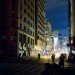 iwan baan, iwan baan nyc photo, sopo nopo photo, sopo nopo, sopo nopo new york magazine, new york magazine hurricane sandy pic, new york magazine power outage pic, new york magazine dark nyc pic, dark nyc pic, half dark nyc pic, half dark ny photo, hurricane sandy, hurricane sandy nyc