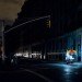 iwan baan, iwan baan nyc photo, sopo nopo photo, sopo nopo, sopo nopo new york magazine, new york magazine hurricane sandy pic, new york magazine power outage pic, new york magazine dark nyc pic, dark nyc pic, half dark nyc pic, half dark ny photo, hurricane sandy, hurricane sandy nyc
