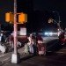 iwan baan, iwan baan nyc photo, sopo nopo photo, sopo nopo, sopo nopo new york magazine, new york magazine hurricane sandy pic, new york magazine power outage pic, new york magazine dark nyc pic, dark nyc pic, half dark nyc pic, half dark ny photo, hurricane sandy, hurricane sandy nyc